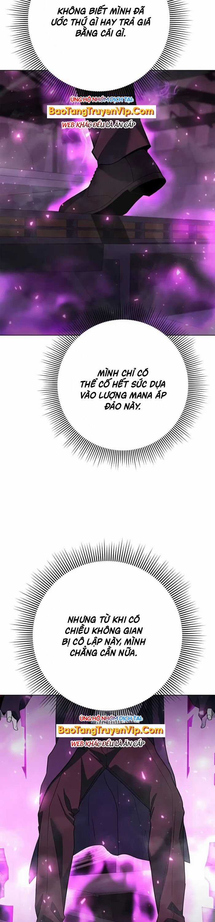 Thợ Tạo Tác Vũ Khí Chapter 46 trang 54