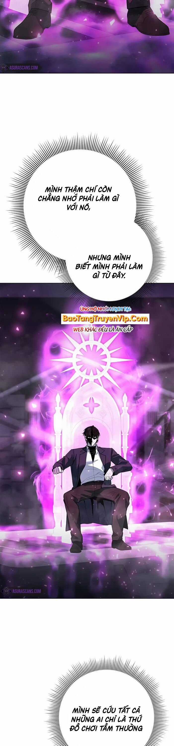 Thợ Tạo Tác Vũ Khí Chapter 46 trang 55