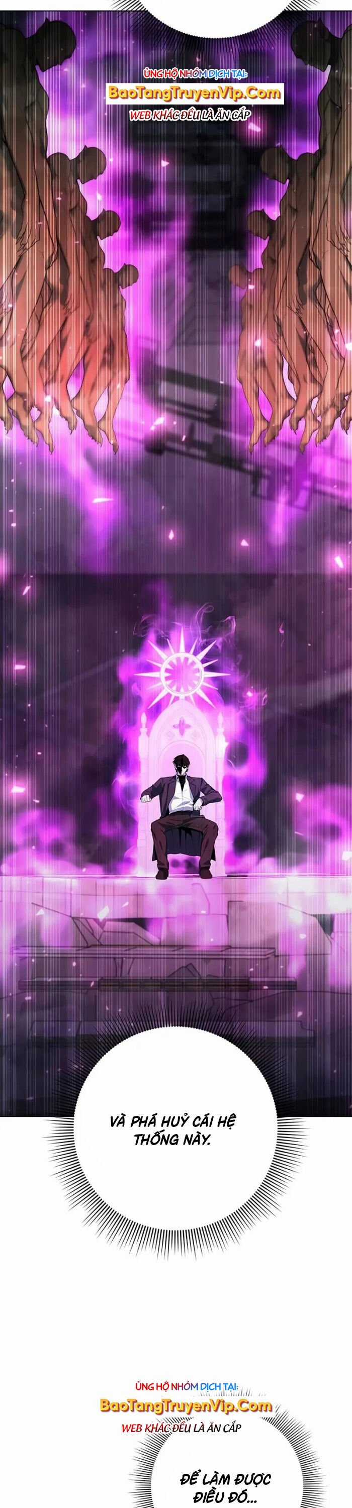 Thợ Tạo Tác Vũ Khí Chapter 46 trang 56