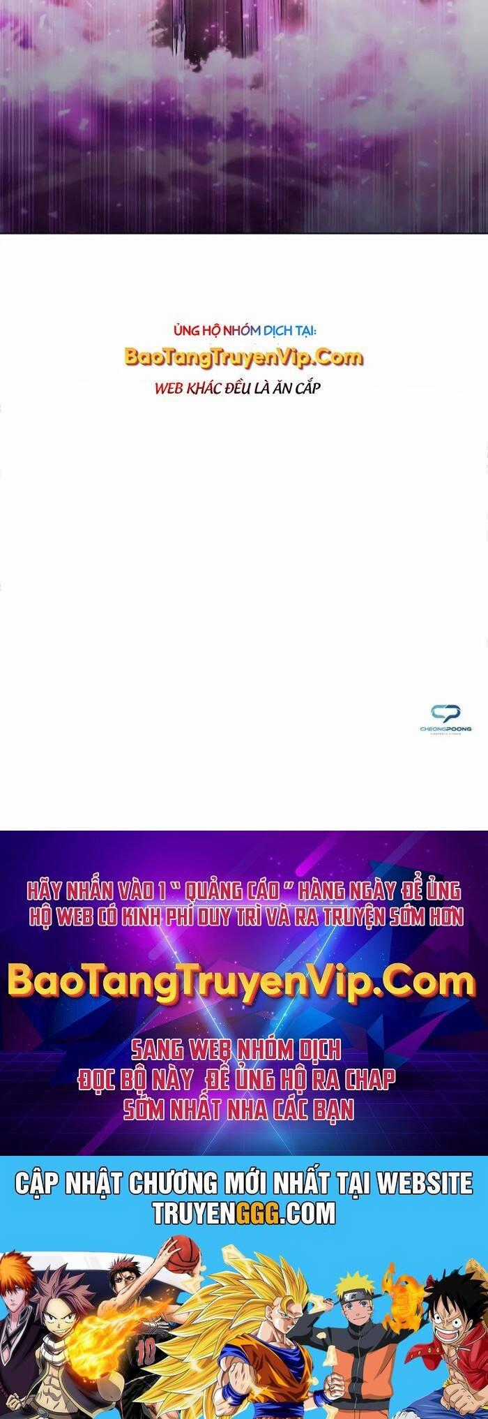 Thợ Tạo Tác Vũ Khí Chapter 46 trang 58