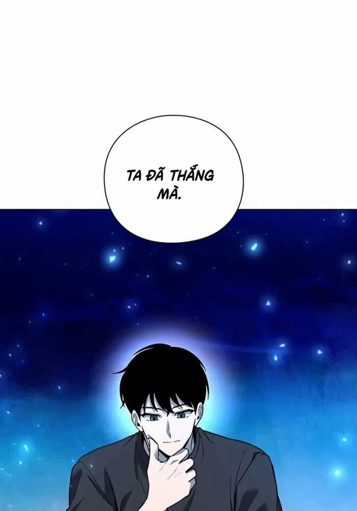 Thợ Tạo Tác Vũ Khí Chapter 46 trang 9