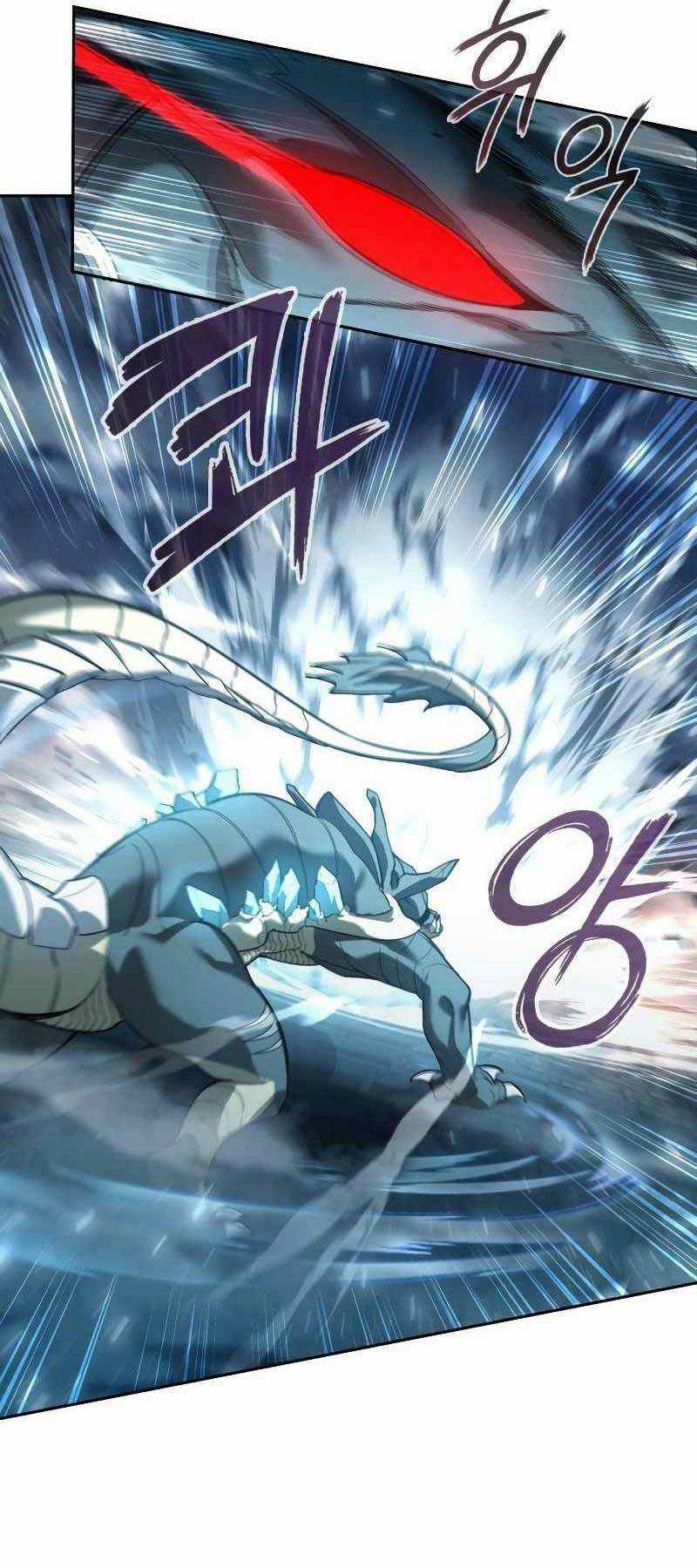 Thợ Tạo Tác Vũ Khí Chapter 5 trang 10