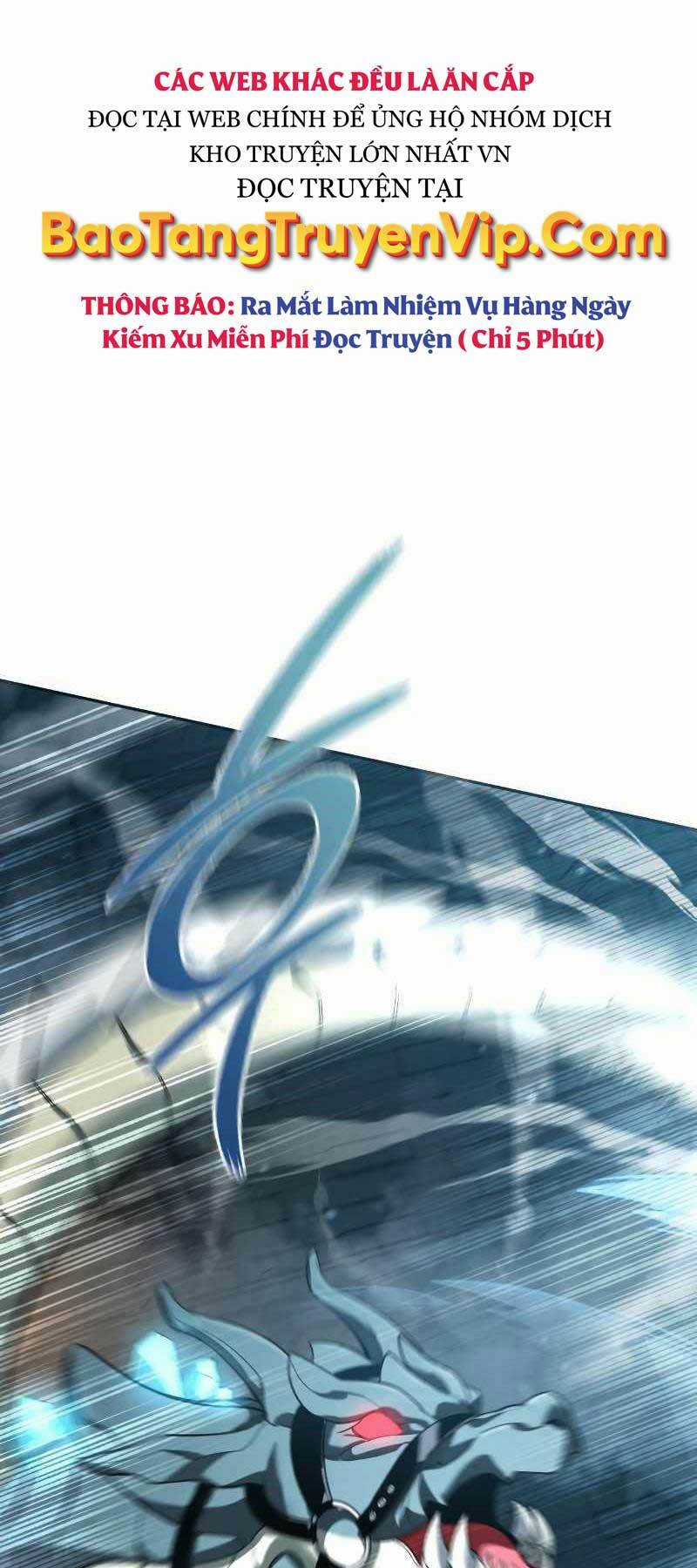 Thợ Tạo Tác Vũ Khí Chapter 5 trang 11