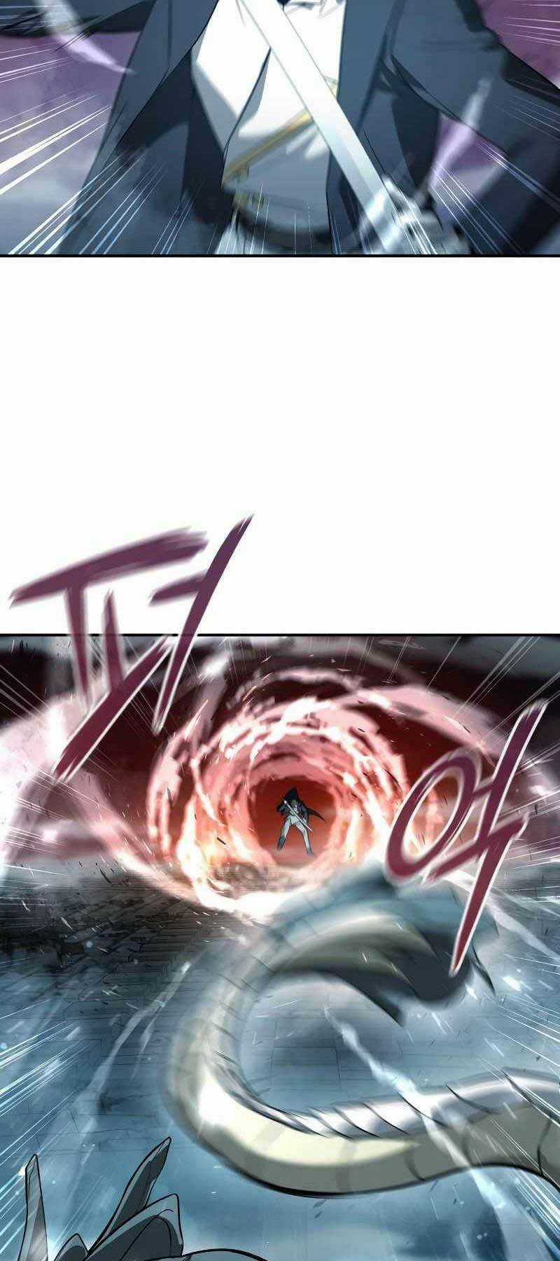 Thợ Tạo Tác Vũ Khí Chapter 5 trang 13