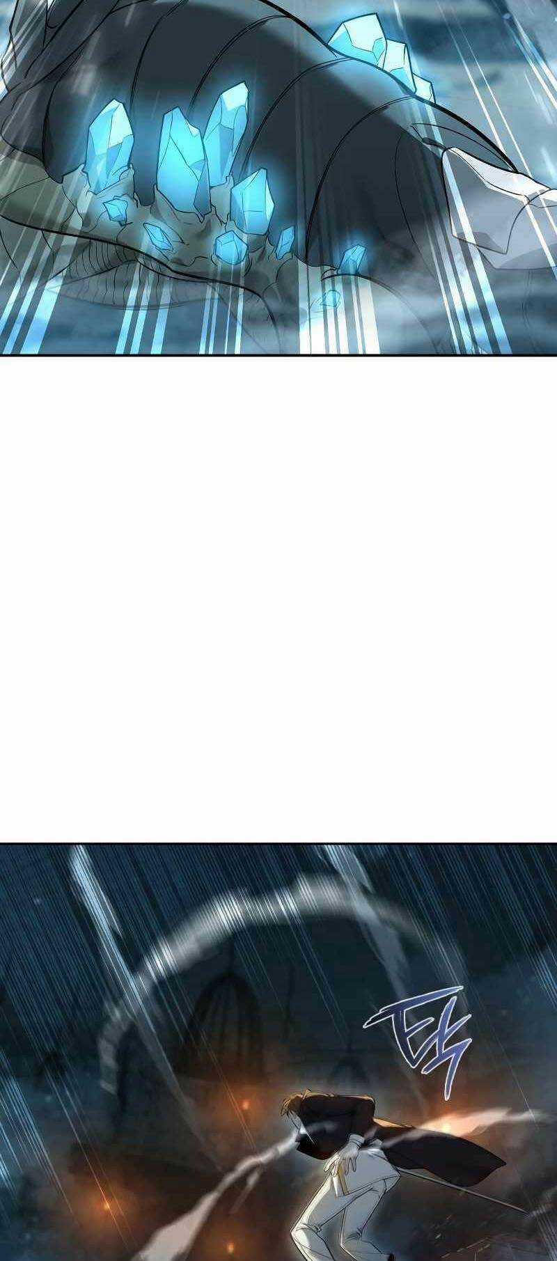 Thợ Tạo Tác Vũ Khí Chapter 5 trang 14