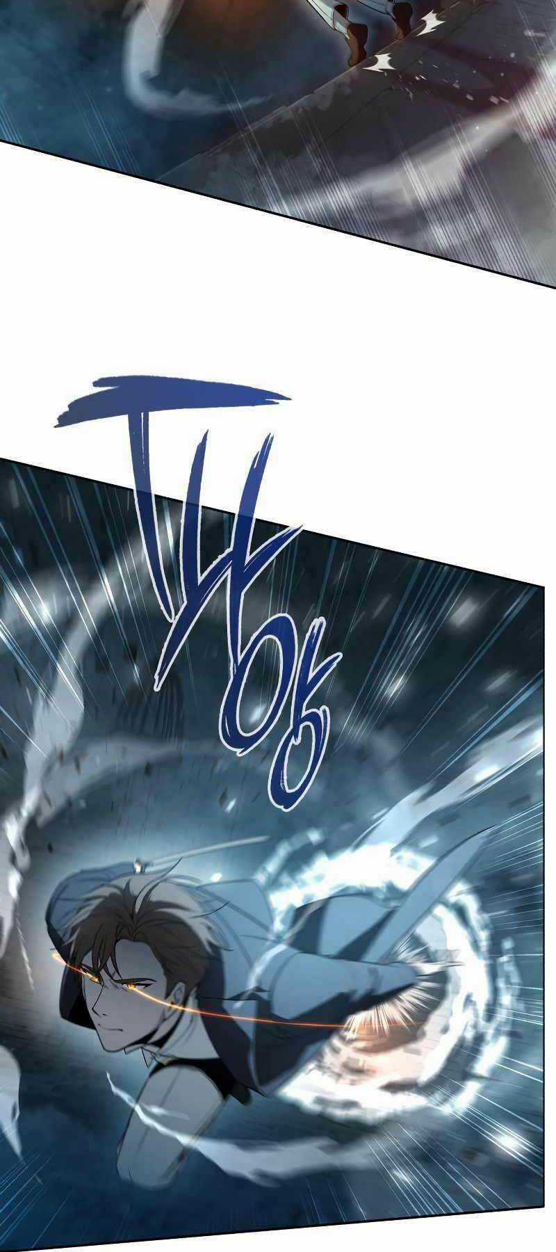 Thợ Tạo Tác Vũ Khí Chapter 5 trang 15