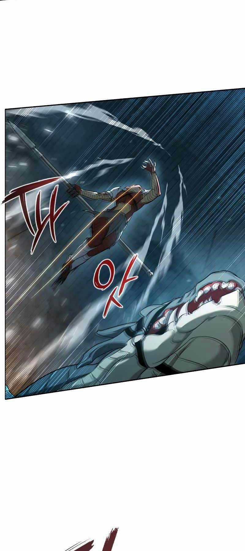 Thợ Tạo Tác Vũ Khí Chapter 5 trang 16