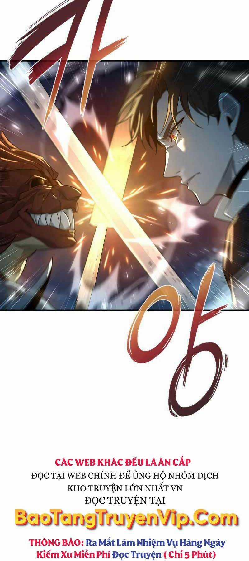 Thợ Tạo Tác Vũ Khí Chapter 5 trang 17