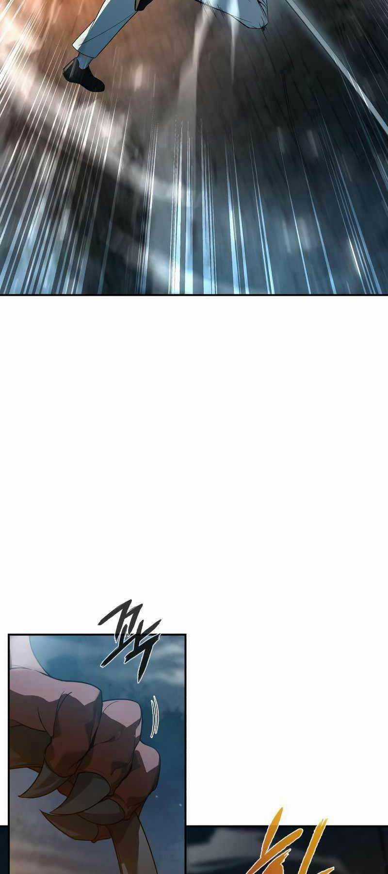 Thợ Tạo Tác Vũ Khí Chapter 5 trang 19