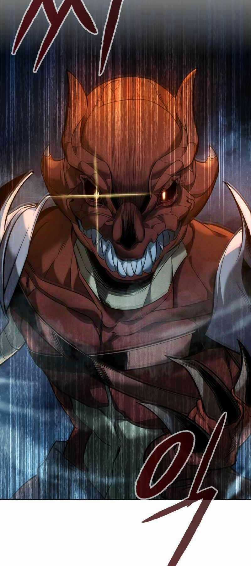 Thợ Tạo Tác Vũ Khí Chapter 5 trang 2