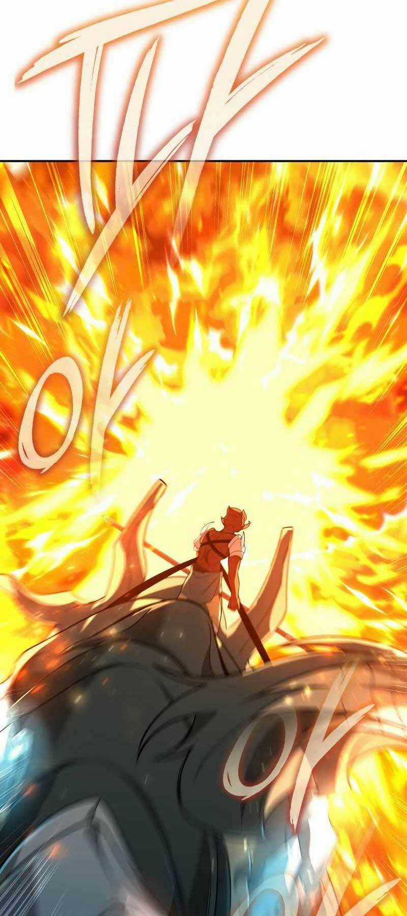 Thợ Tạo Tác Vũ Khí Chapter 5 trang 21