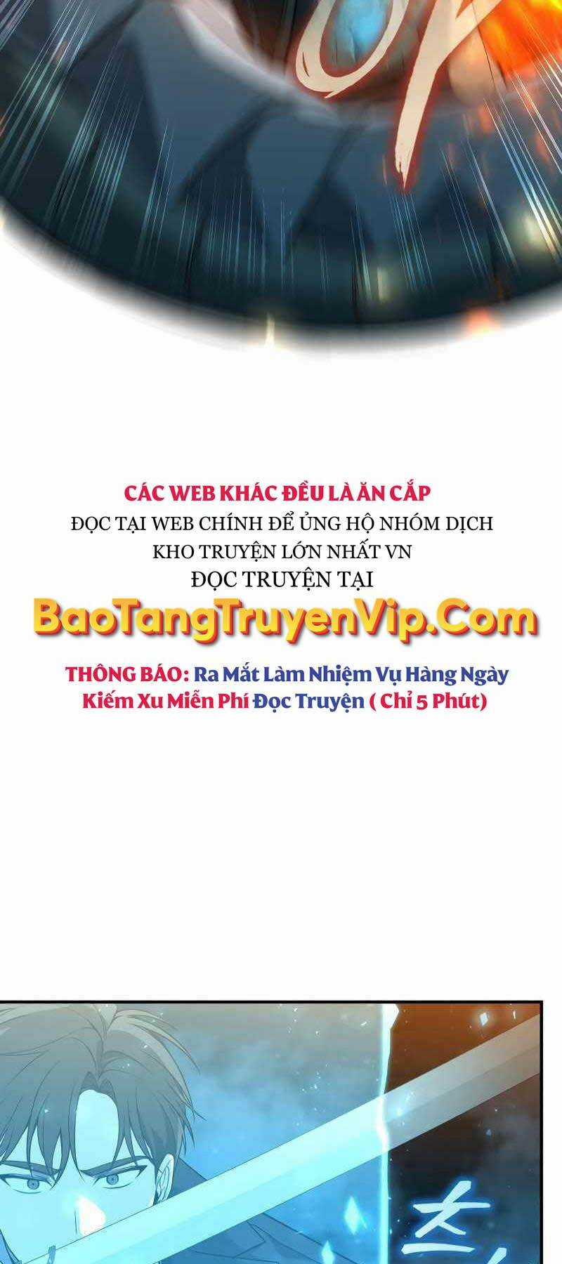 Thợ Tạo Tác Vũ Khí Chapter 5 trang 22