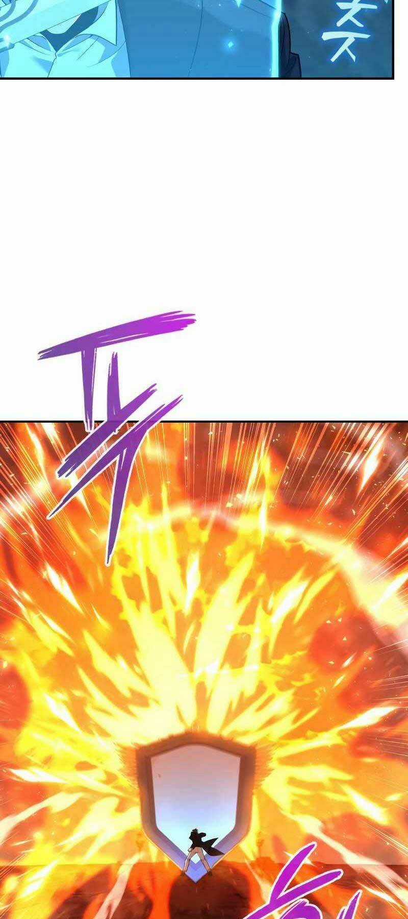 Thợ Tạo Tác Vũ Khí Chapter 5 trang 23