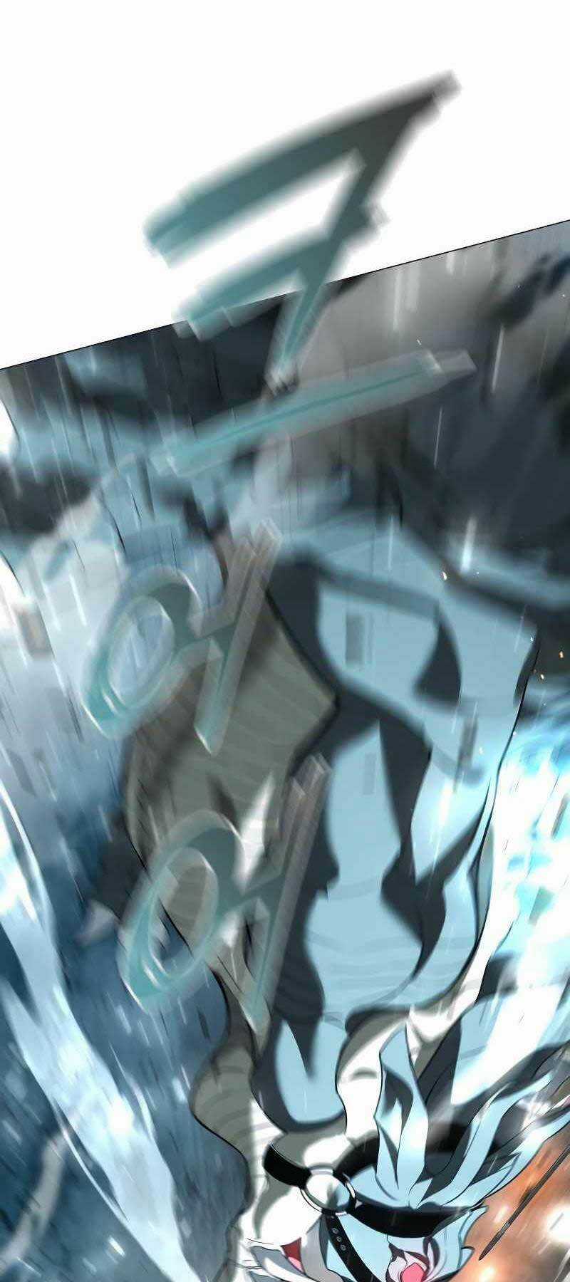 Thợ Tạo Tác Vũ Khí Chapter 5 trang 25