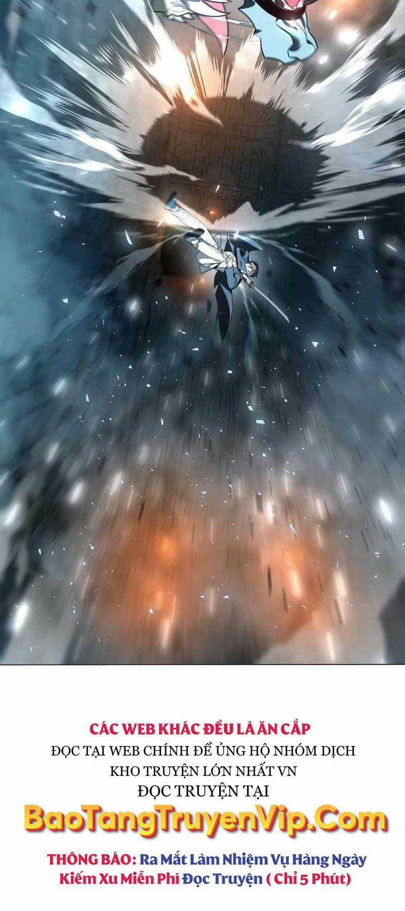 Thợ Tạo Tác Vũ Khí Chapter 5 trang 26