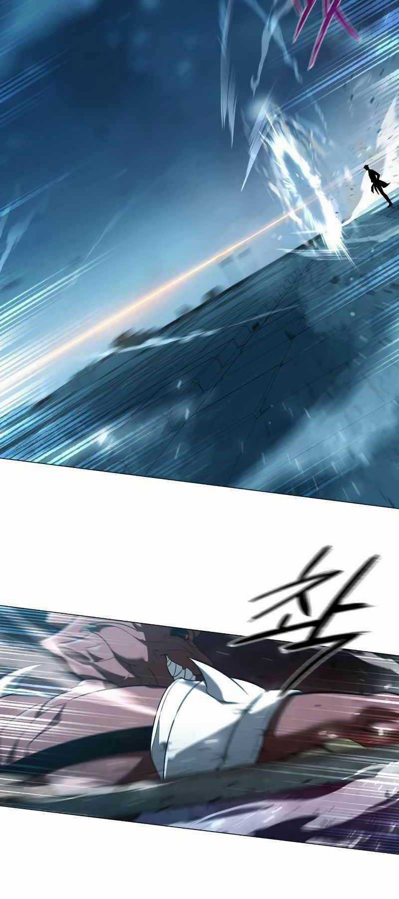 Thợ Tạo Tác Vũ Khí Chapter 5 trang 29