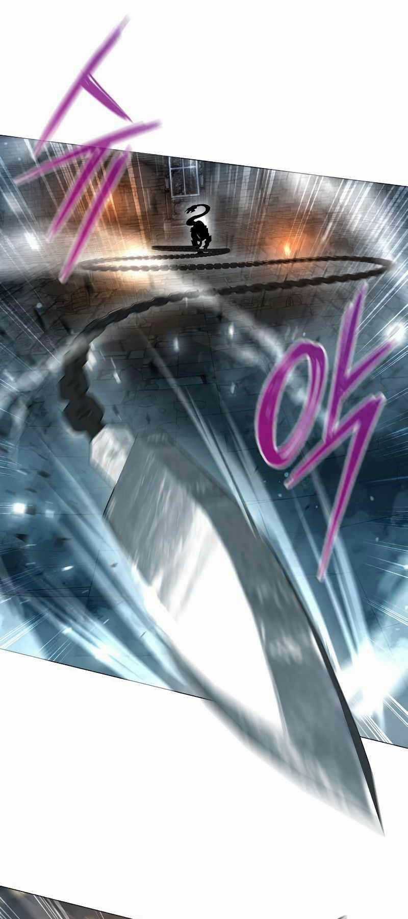 Thợ Tạo Tác Vũ Khí Chapter 5 trang 30