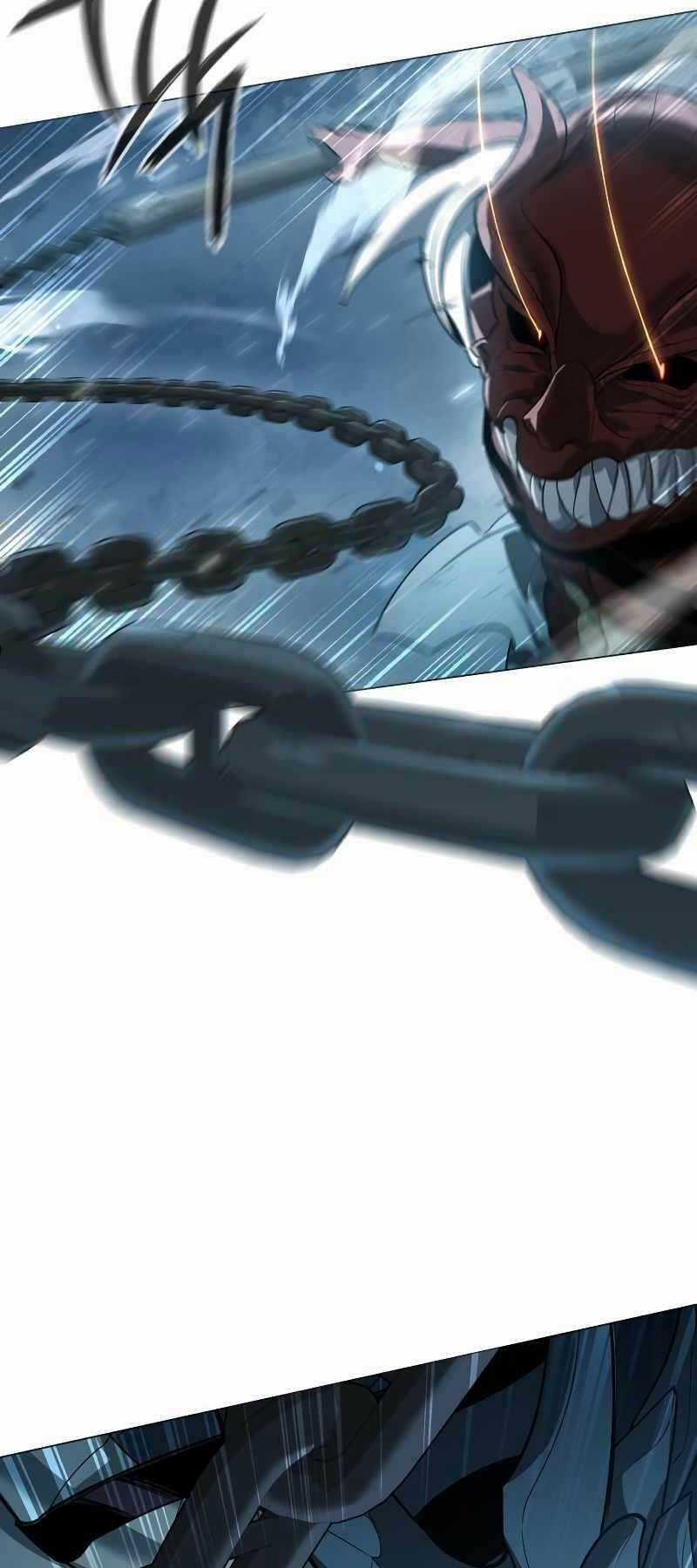 Thợ Tạo Tác Vũ Khí Chapter 5 trang 32