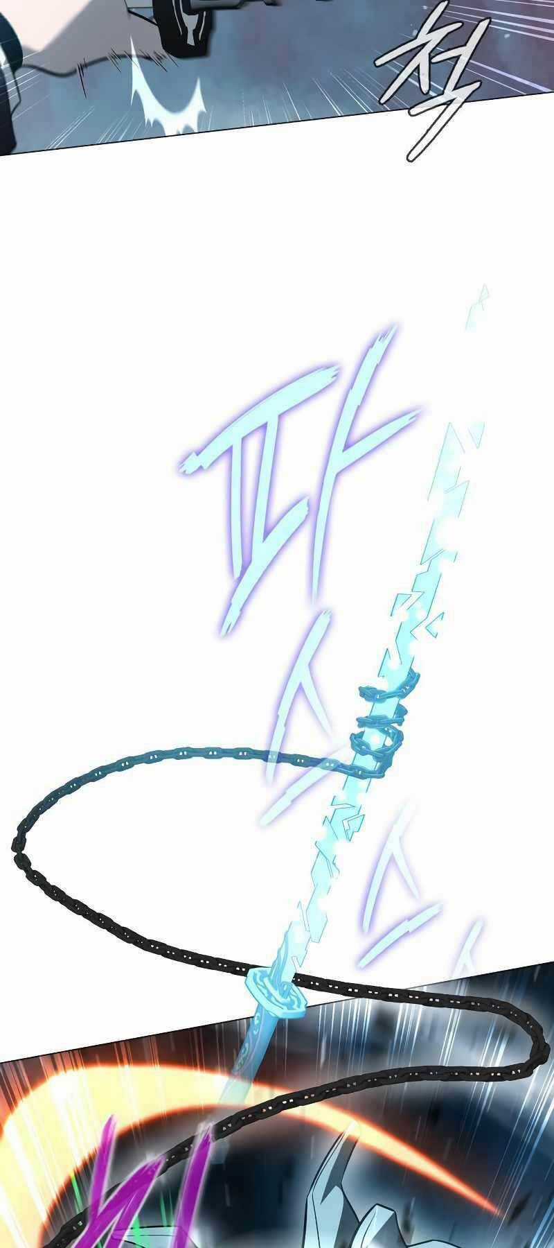 Thợ Tạo Tác Vũ Khí Chapter 5 trang 36