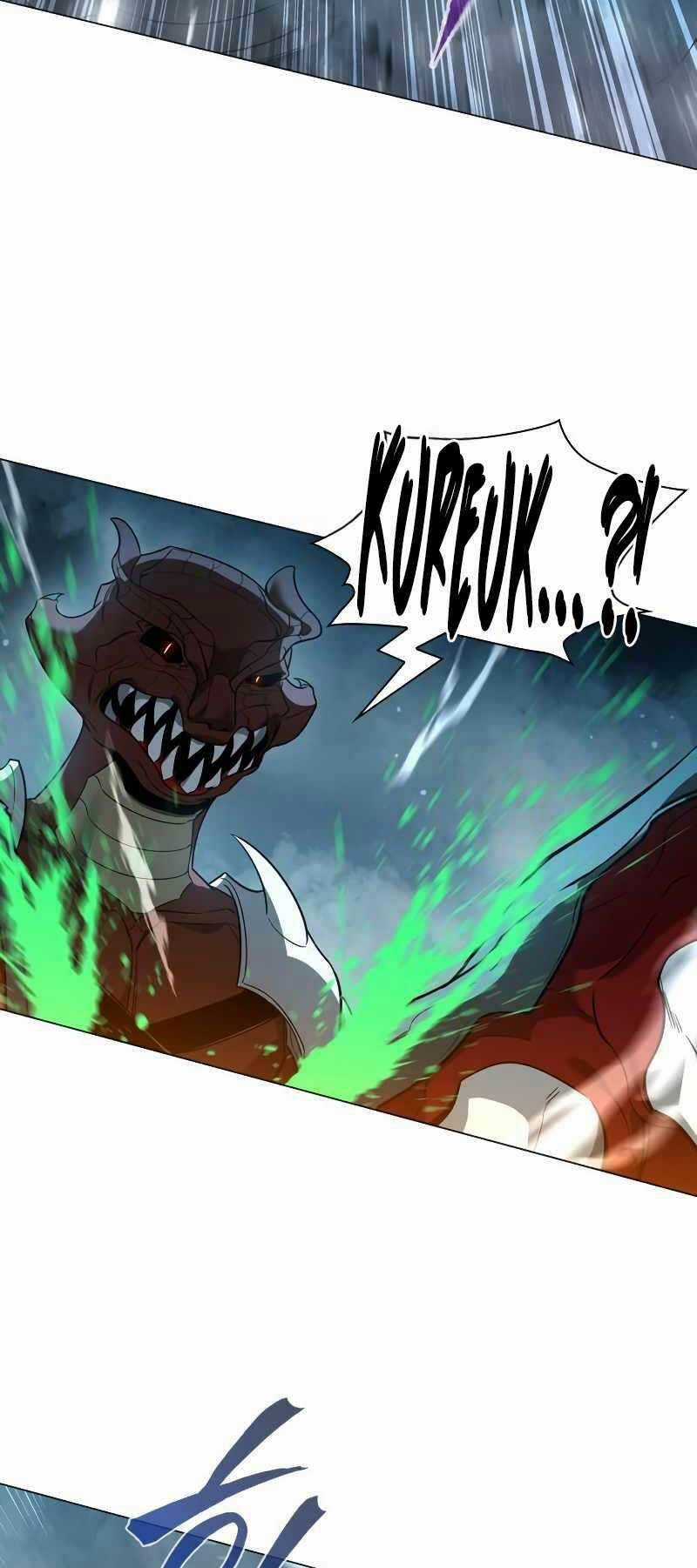 Thợ Tạo Tác Vũ Khí Chapter 5 trang 38