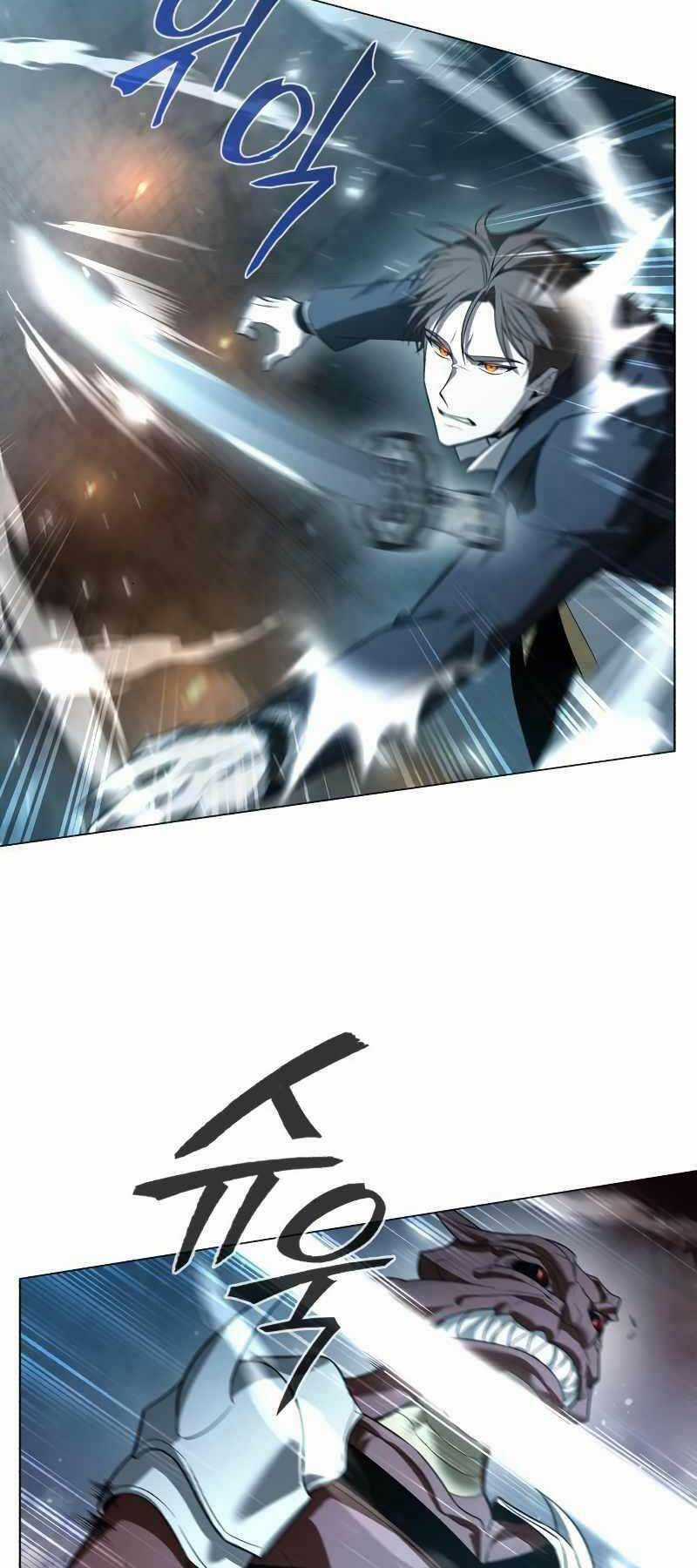 Thợ Tạo Tác Vũ Khí Chapter 5 trang 39