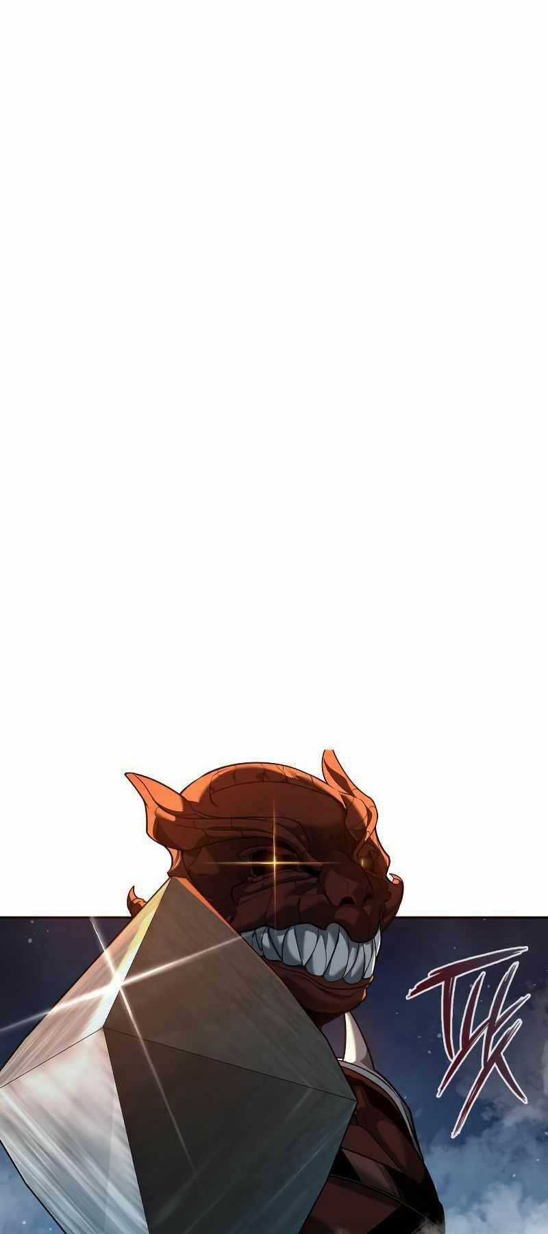 Thợ Tạo Tác Vũ Khí Chapter 5 trang 4