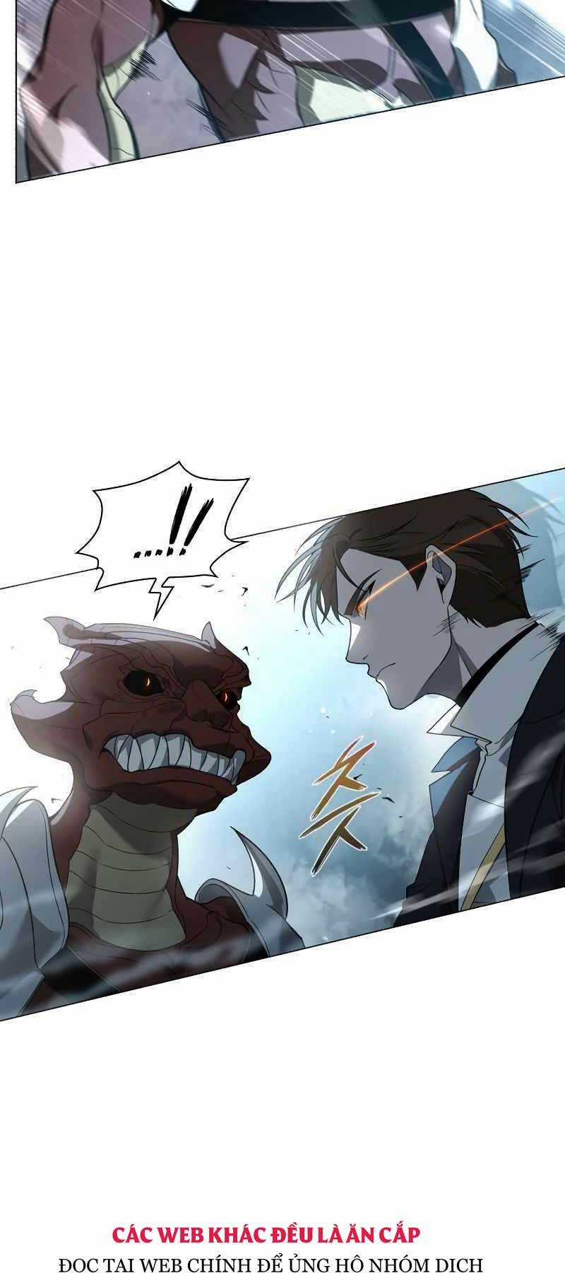 Thợ Tạo Tác Vũ Khí Chapter 5 trang 40