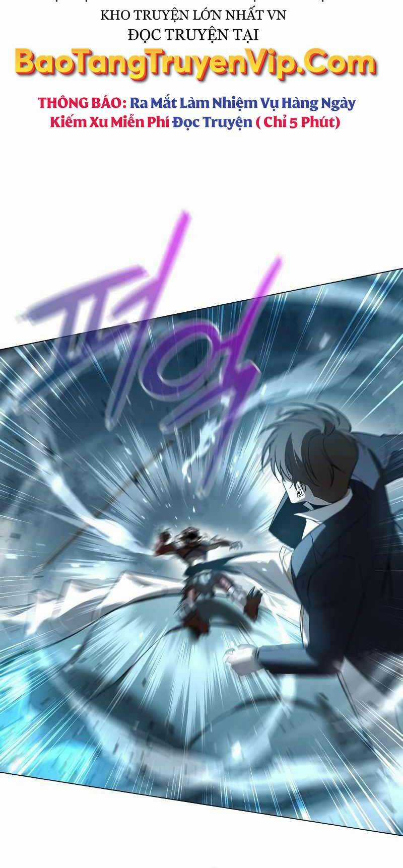 Thợ Tạo Tác Vũ Khí Chapter 5 trang 41