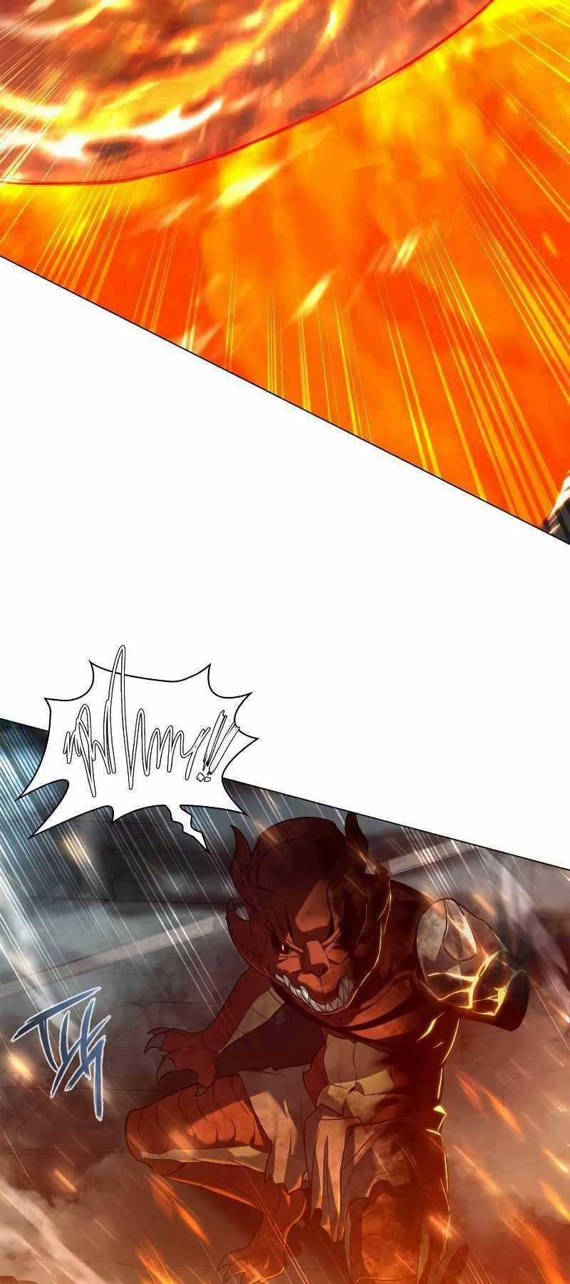 Thợ Tạo Tác Vũ Khí Chapter 5 trang 46