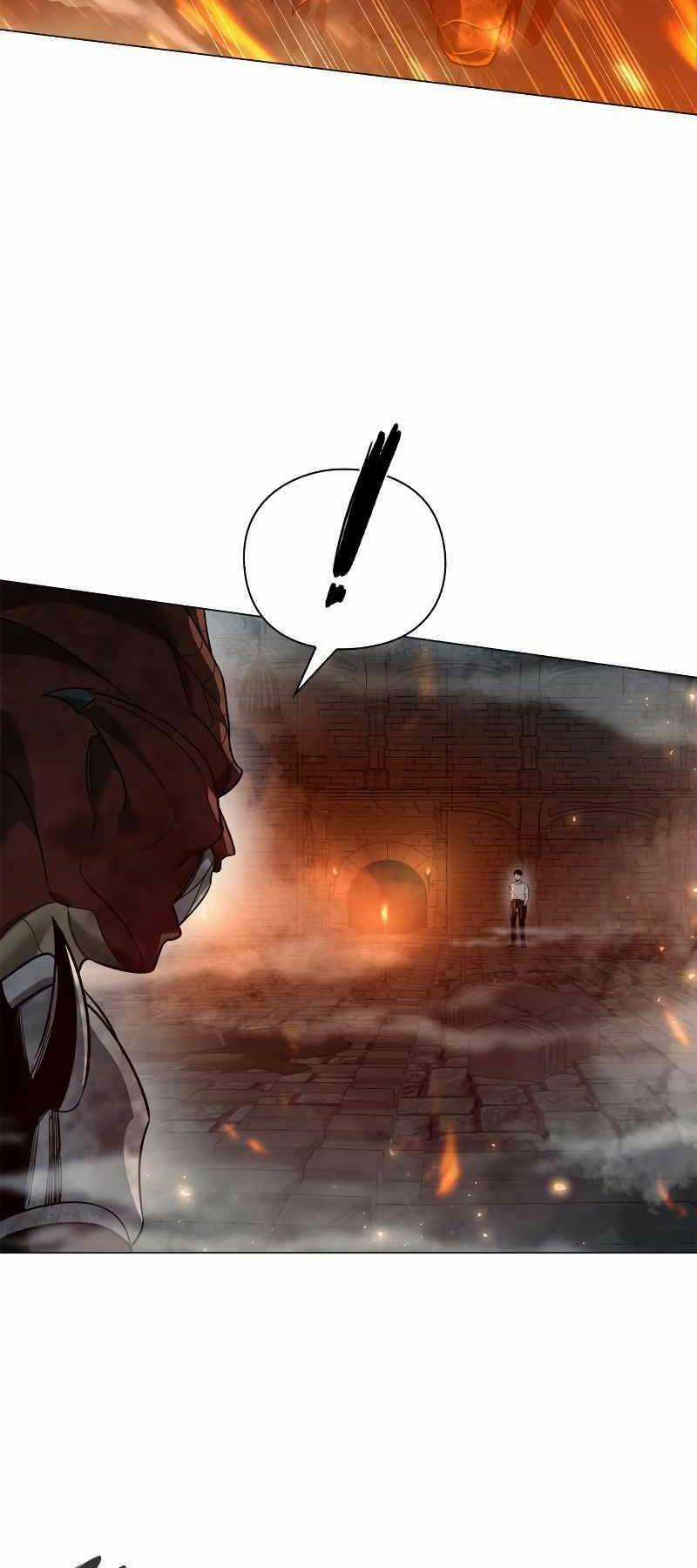 Thợ Tạo Tác Vũ Khí Chapter 5 trang 47