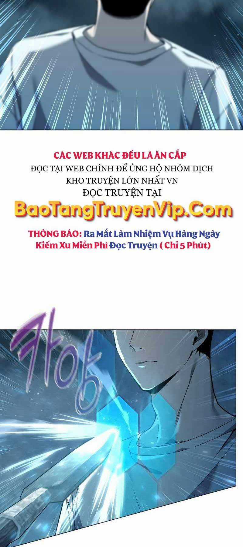 Thợ Tạo Tác Vũ Khí Chapter 5 trang 49
