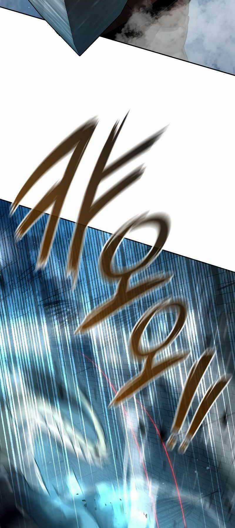 Thợ Tạo Tác Vũ Khí Chapter 5 trang 5