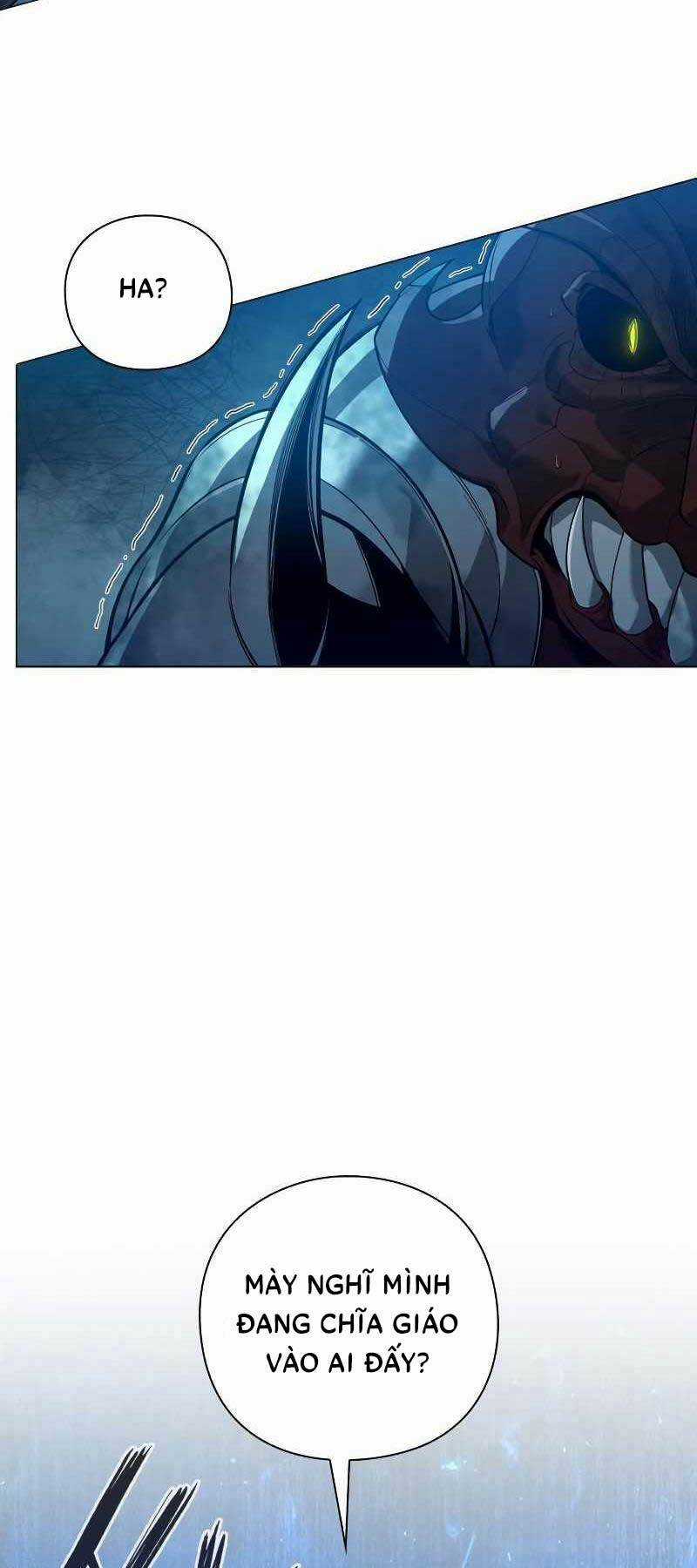 Thợ Tạo Tác Vũ Khí Chapter 5 trang 50