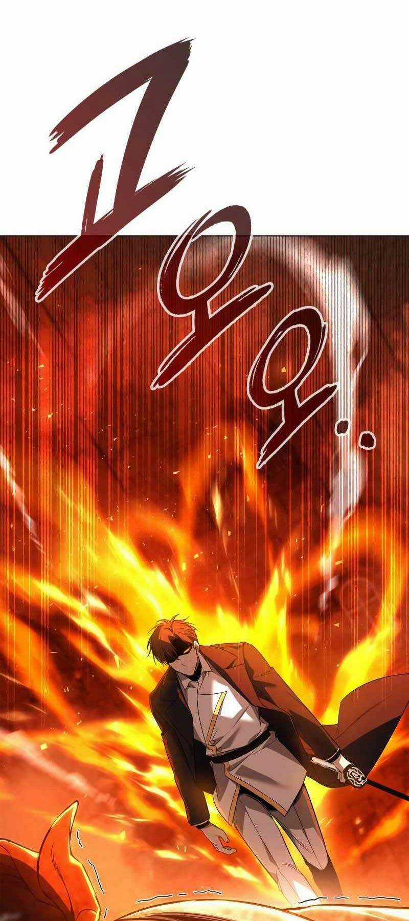 Thợ Tạo Tác Vũ Khí Chapter 5 trang 52