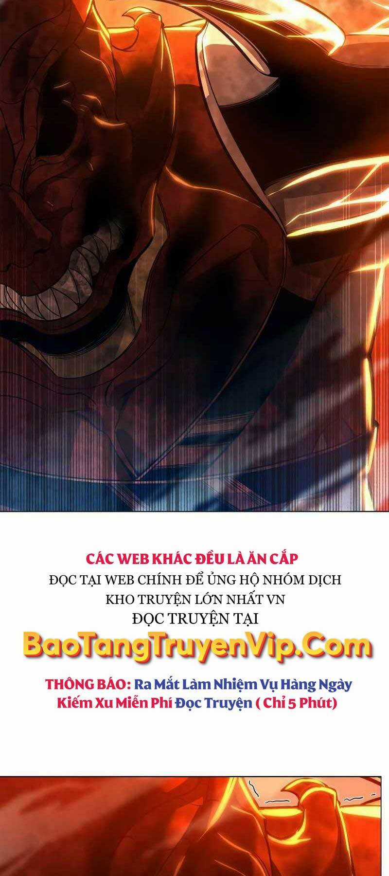 Thợ Tạo Tác Vũ Khí Chapter 5 trang 53