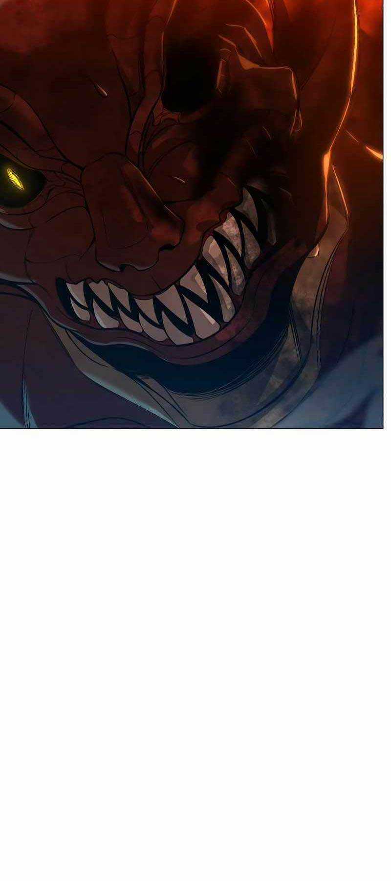 Thợ Tạo Tác Vũ Khí Chapter 5 trang 54