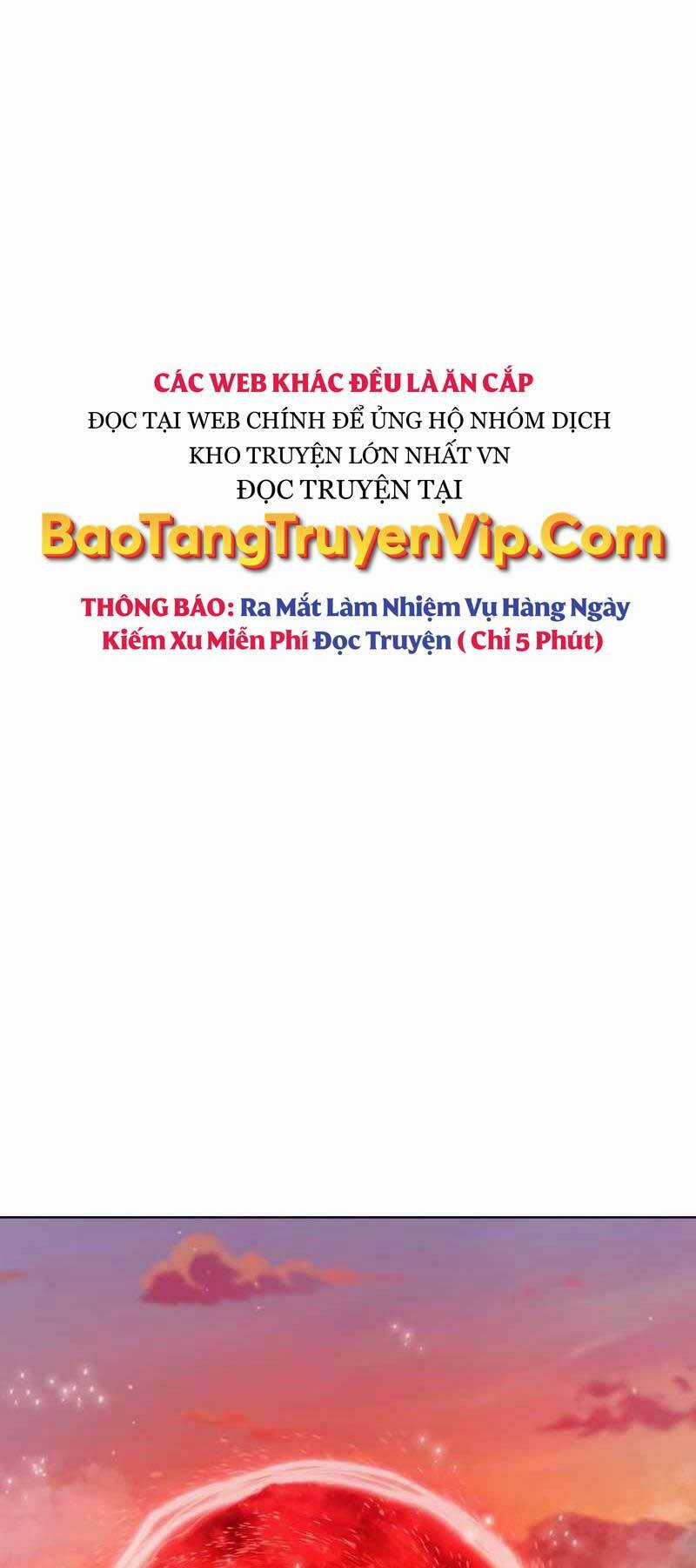 Thợ Tạo Tác Vũ Khí Chapter 5 trang 55