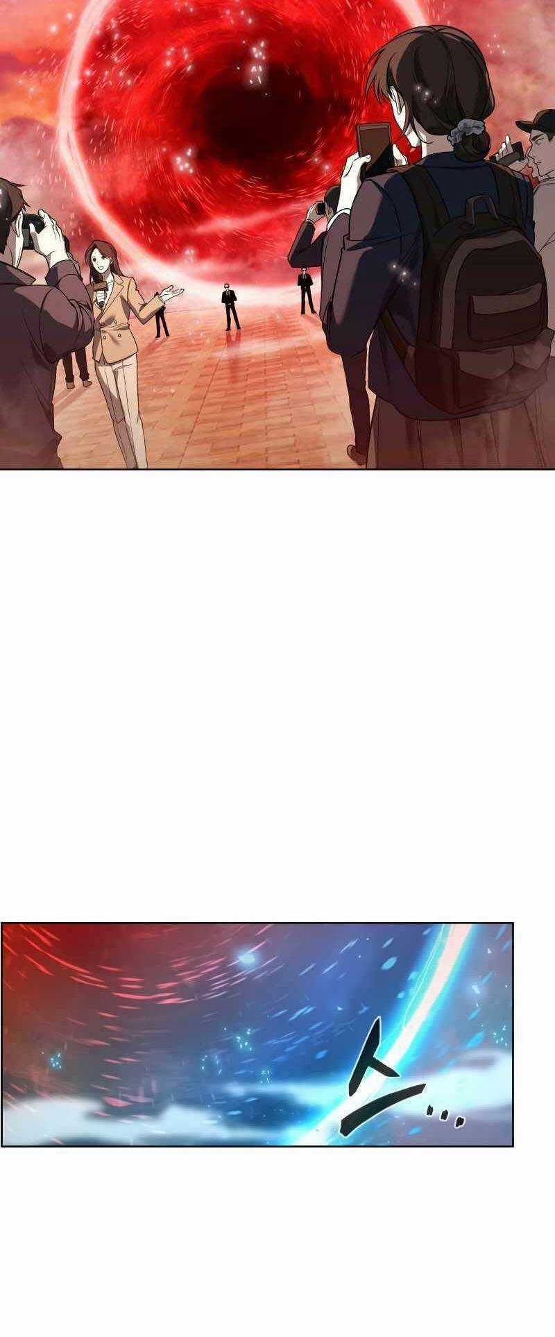 Thợ Tạo Tác Vũ Khí Chapter 5 trang 56