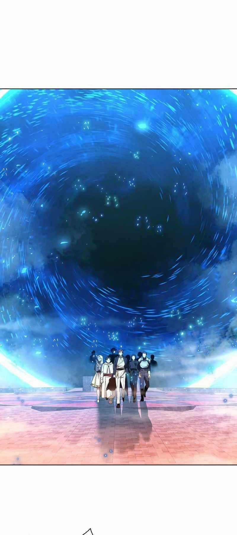 Thợ Tạo Tác Vũ Khí Chapter 5 trang 58