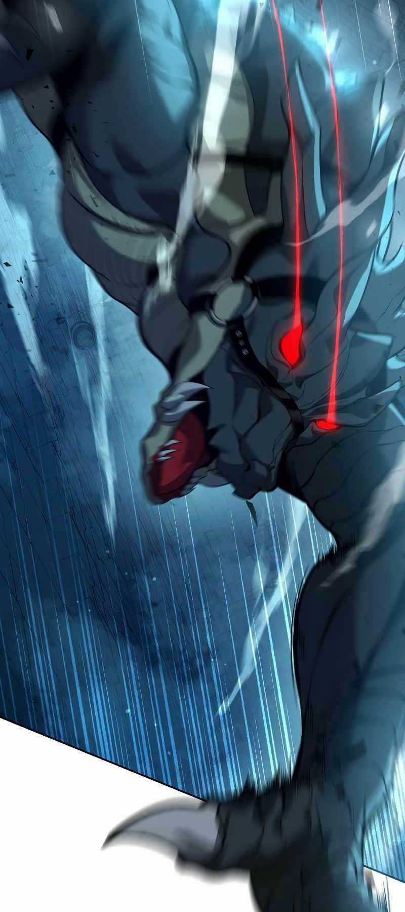 Thợ Tạo Tác Vũ Khí Chapter 5 trang 6