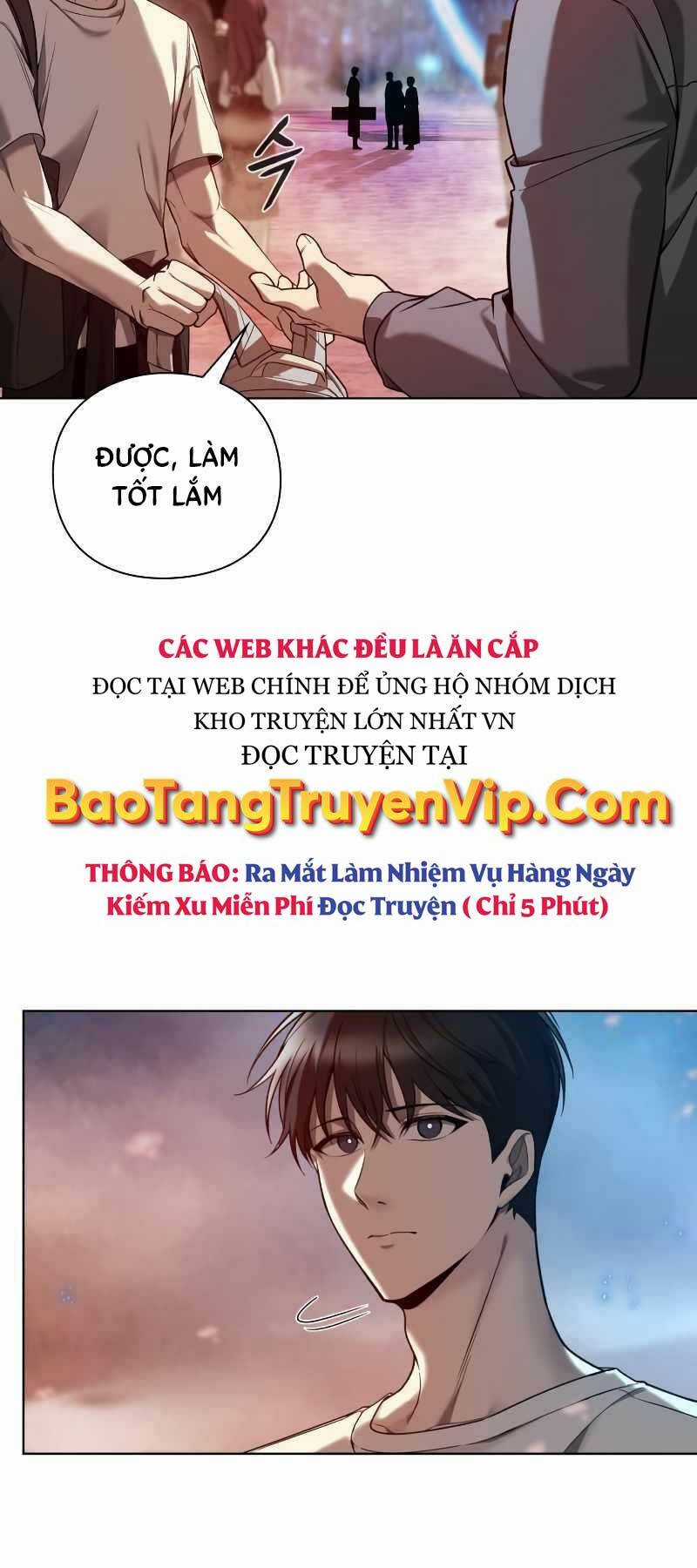 Thợ Tạo Tác Vũ Khí Chapter 5 trang 62