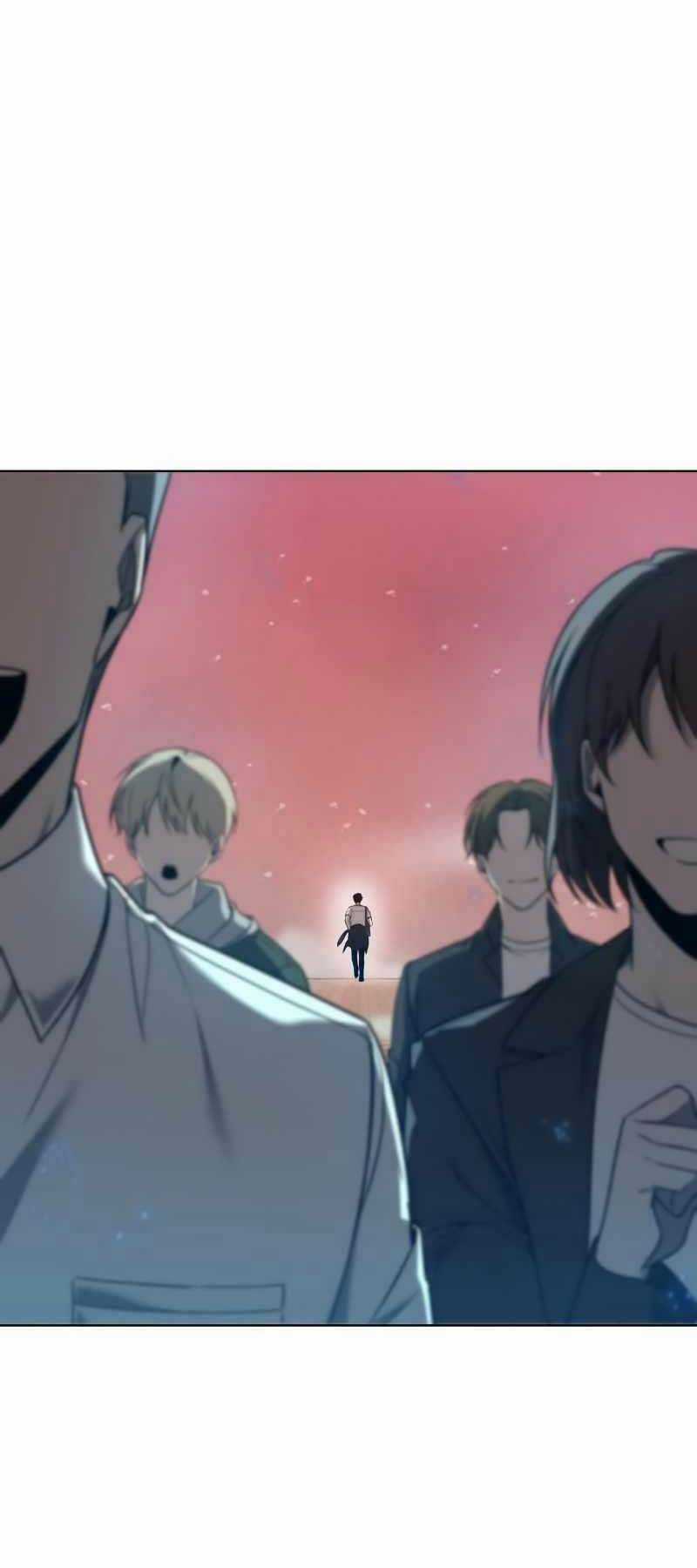 Thợ Tạo Tác Vũ Khí Chapter 5 trang 63