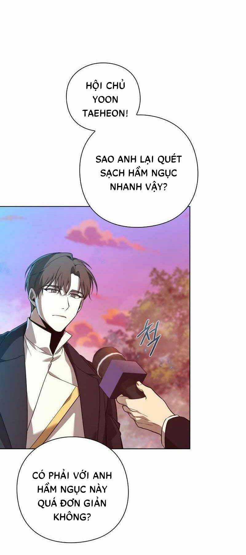 Thợ Tạo Tác Vũ Khí Chapter 5 trang 64