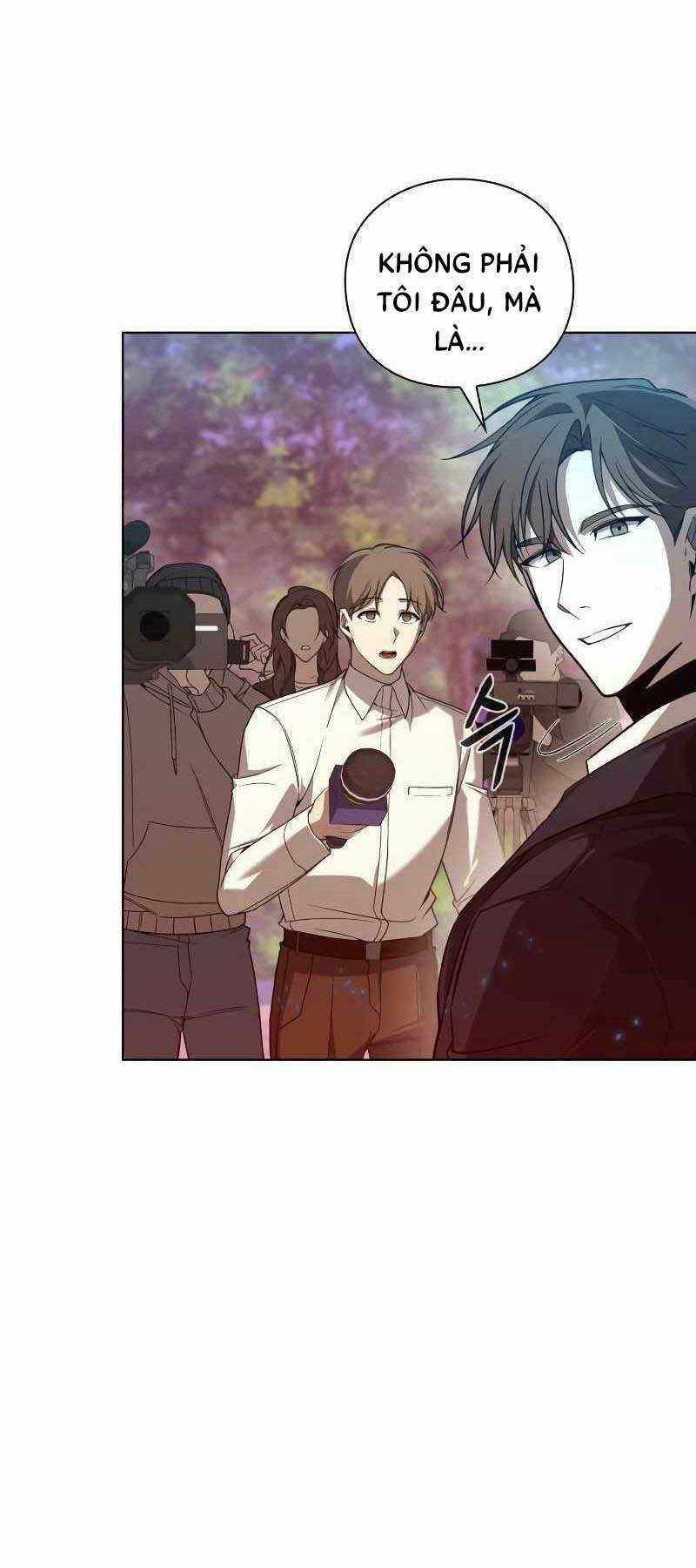 Thợ Tạo Tác Vũ Khí Chapter 5 trang 65