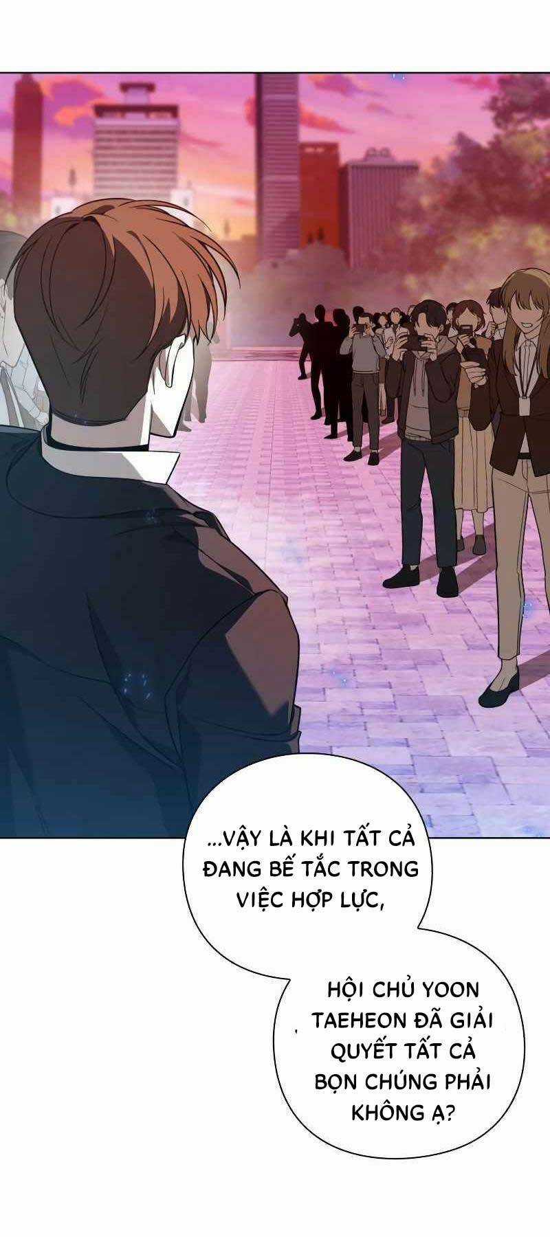 Thợ Tạo Tác Vũ Khí Chapter 5 trang 66
