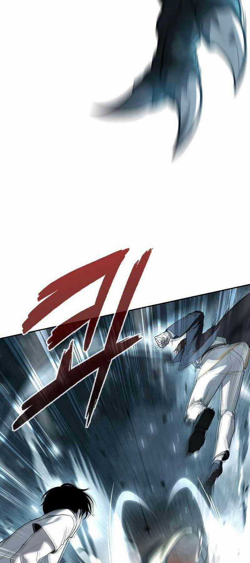 Thợ Tạo Tác Vũ Khí Chapter 5 trang 7