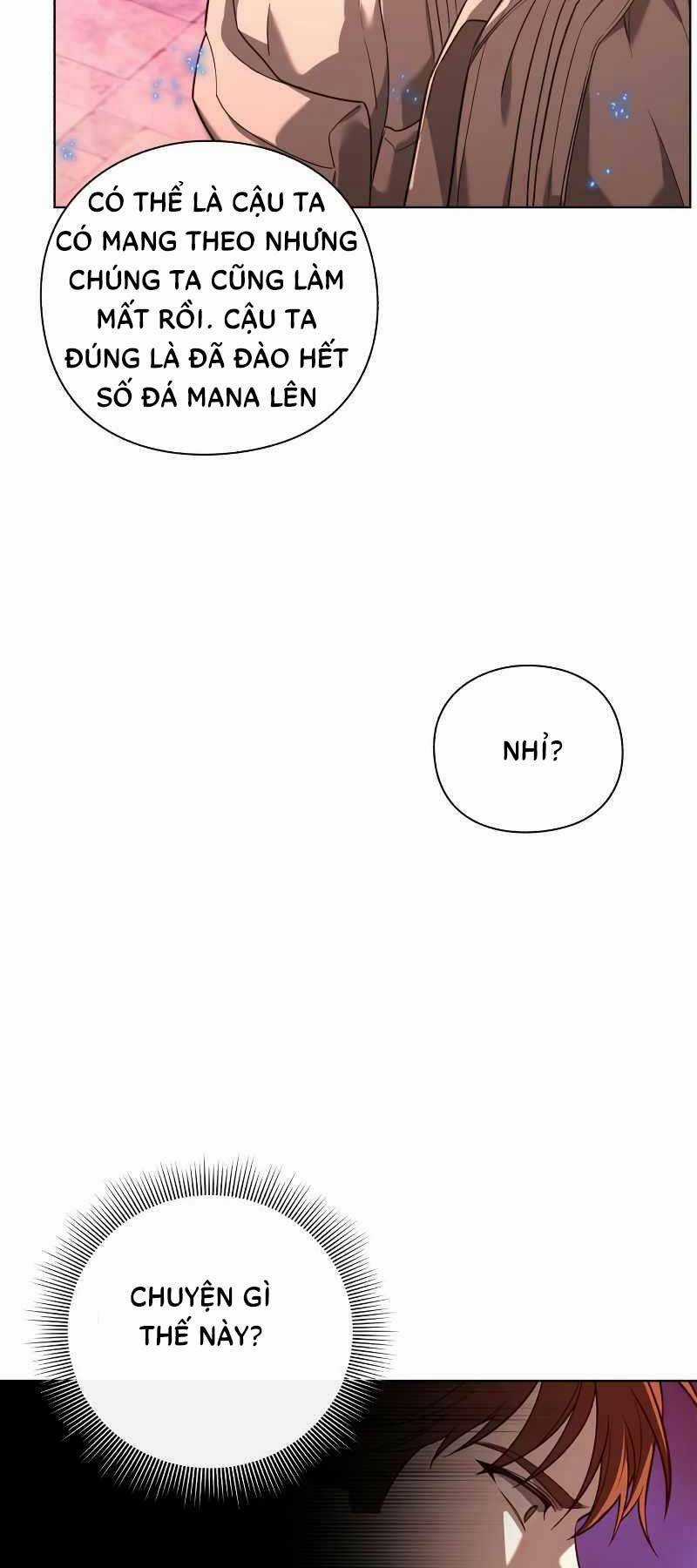 Thợ Tạo Tác Vũ Khí Chapter 5 trang 72