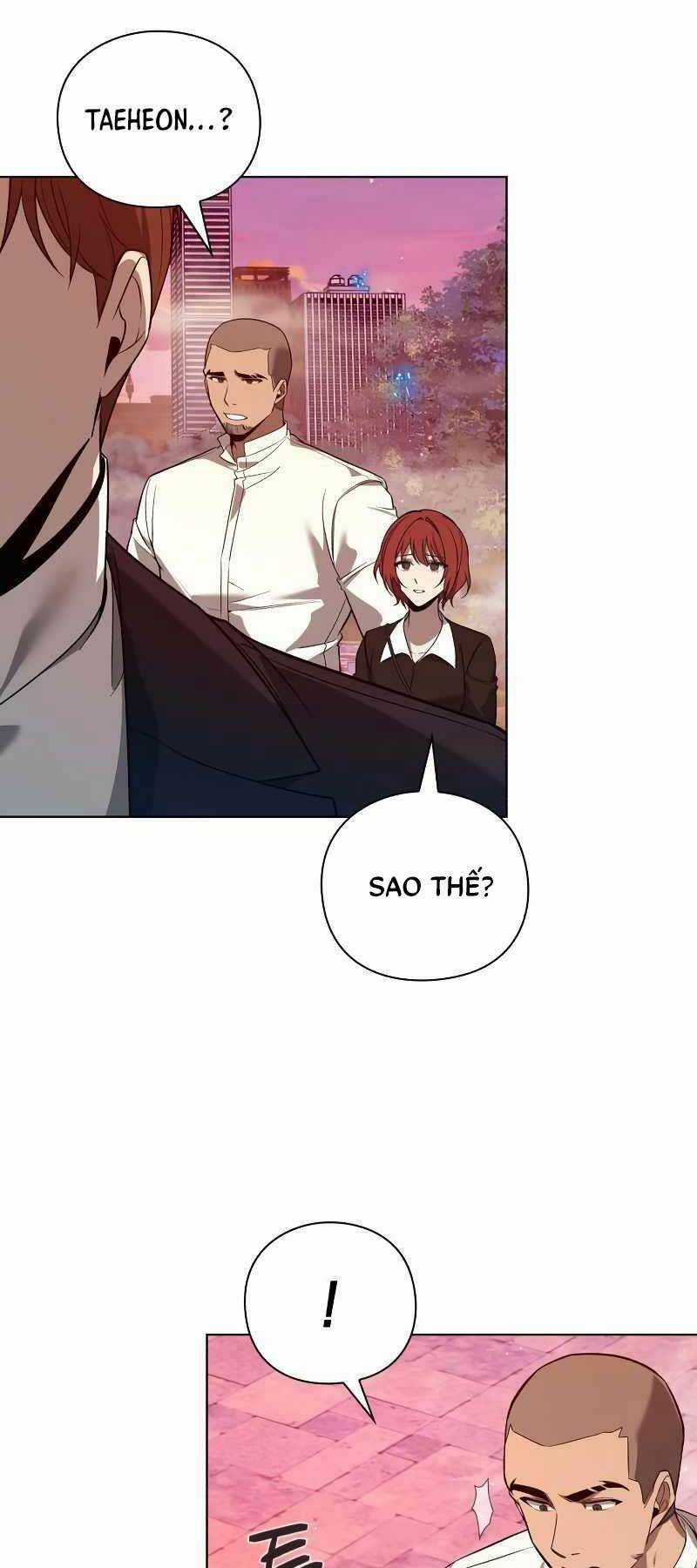 Thợ Tạo Tác Vũ Khí Chapter 5 trang 76