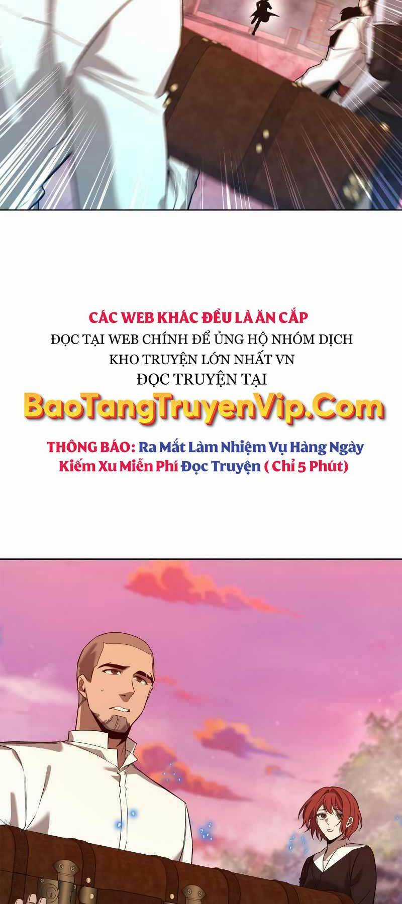 Thợ Tạo Tác Vũ Khí Chapter 5 trang 78