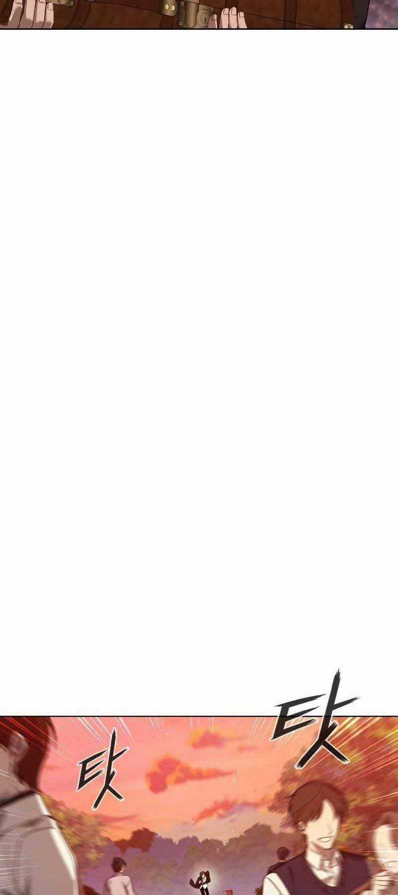 Thợ Tạo Tác Vũ Khí Chapter 5 trang 79